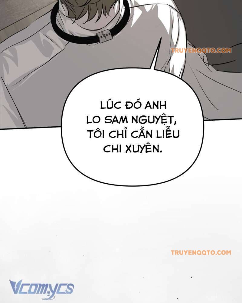 Chapter 15 - Image 77