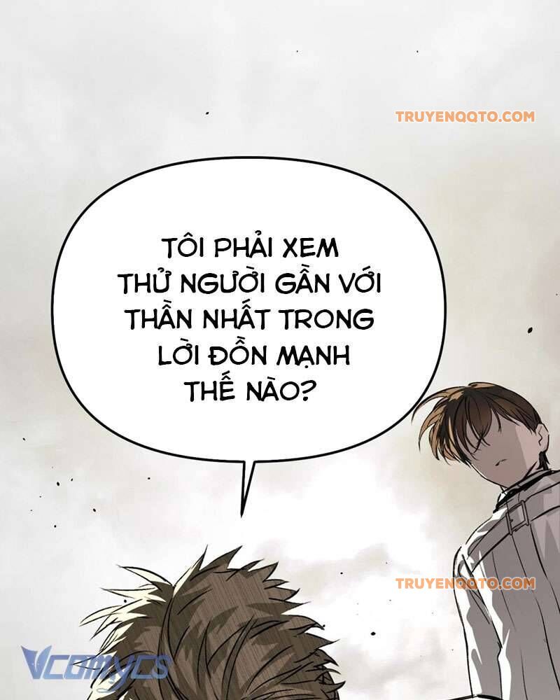 Chapter 15 - Image 78