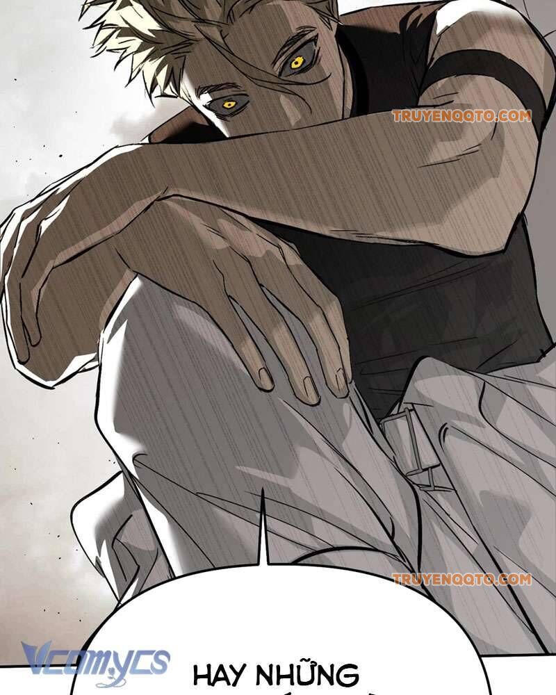 Chapter 15 - Image 79