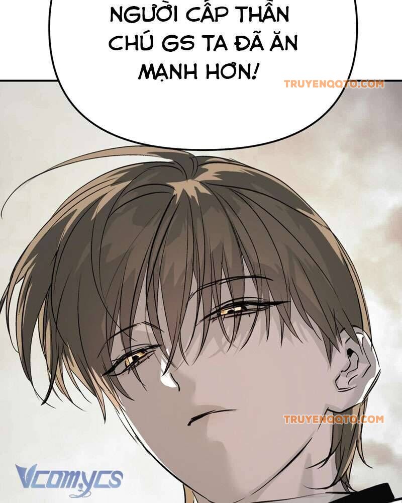 Chapter 15 - Image 80