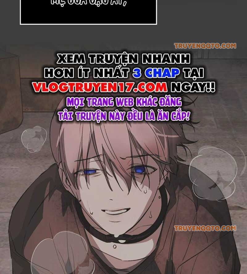 Chapter 15 - Image 9