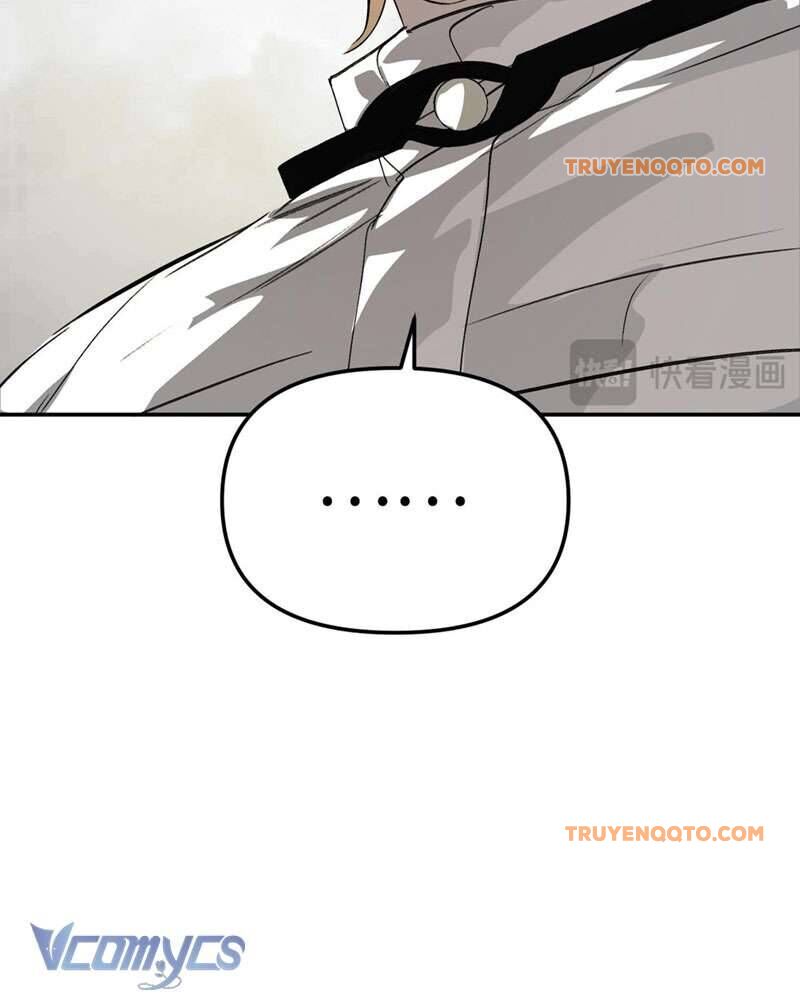 Chapter 15 - Image 81