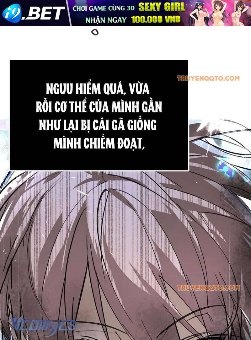 Chapter 15 - Image 85