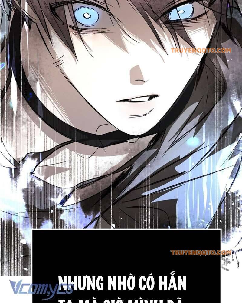Chapter 15 - Image 86