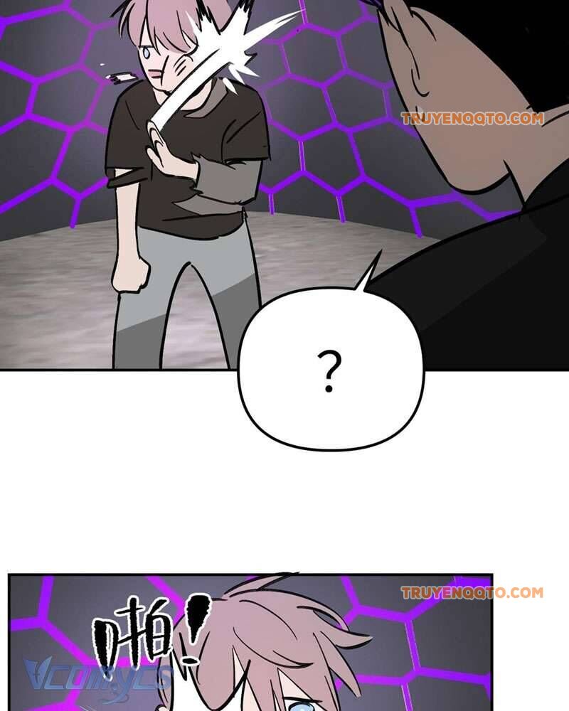 Chapter 15 - Image 93
