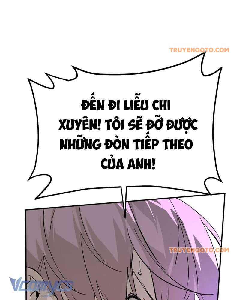 Chapter 15 - Image 96
