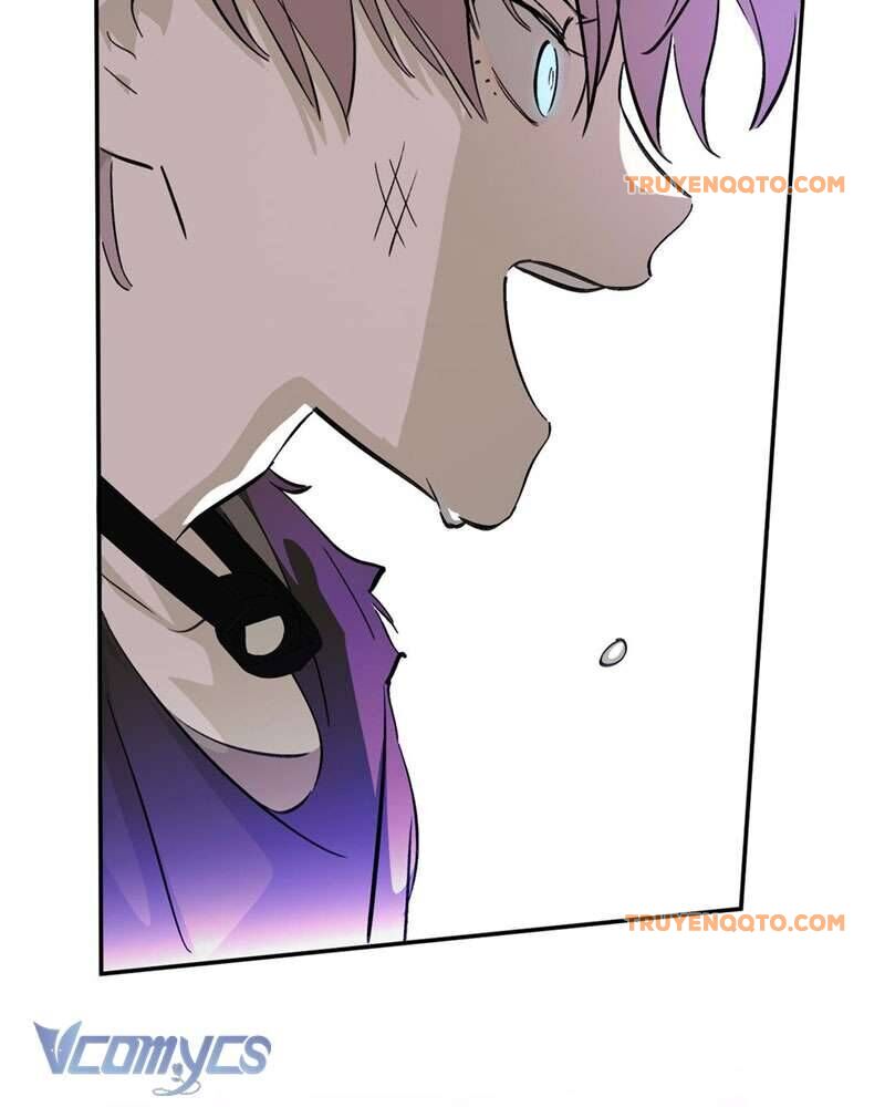 Chapter 15 - Image 97