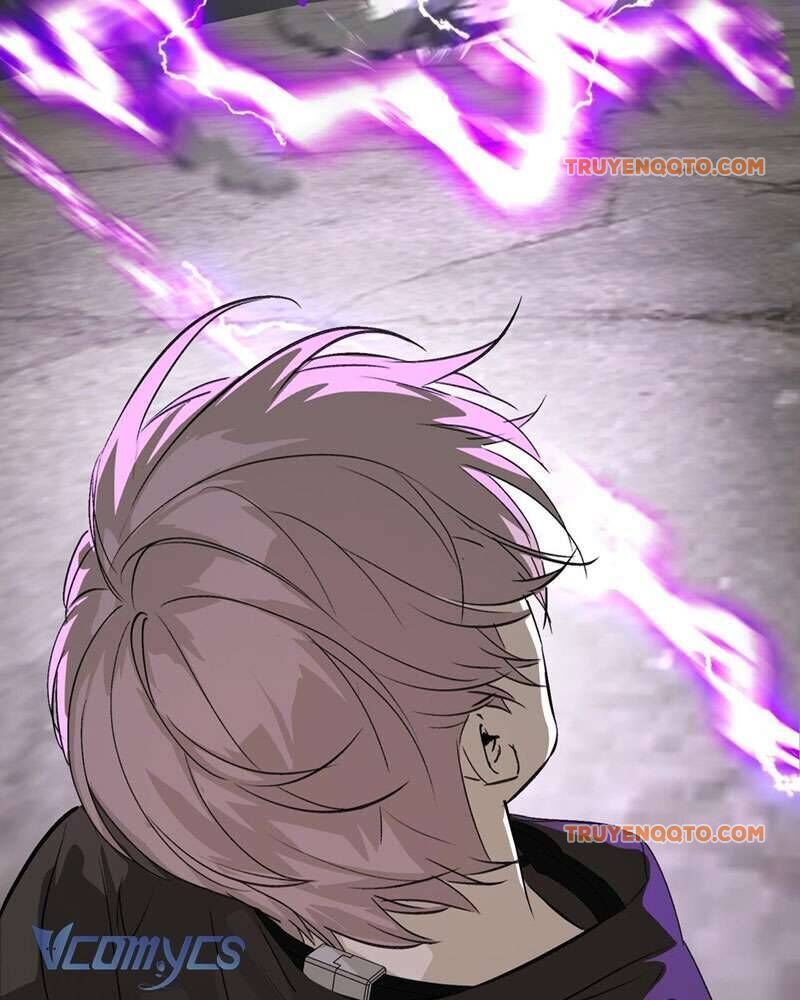 Chapter 15 - Image 99
