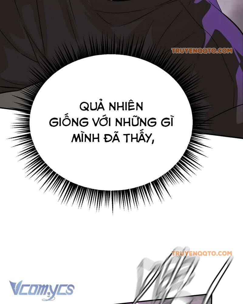 Chapter 15 - Image 100