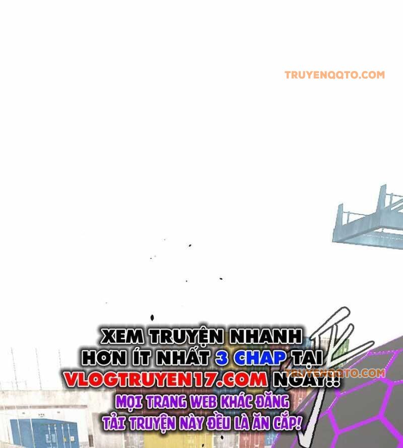 Chapter 16 - Image 2