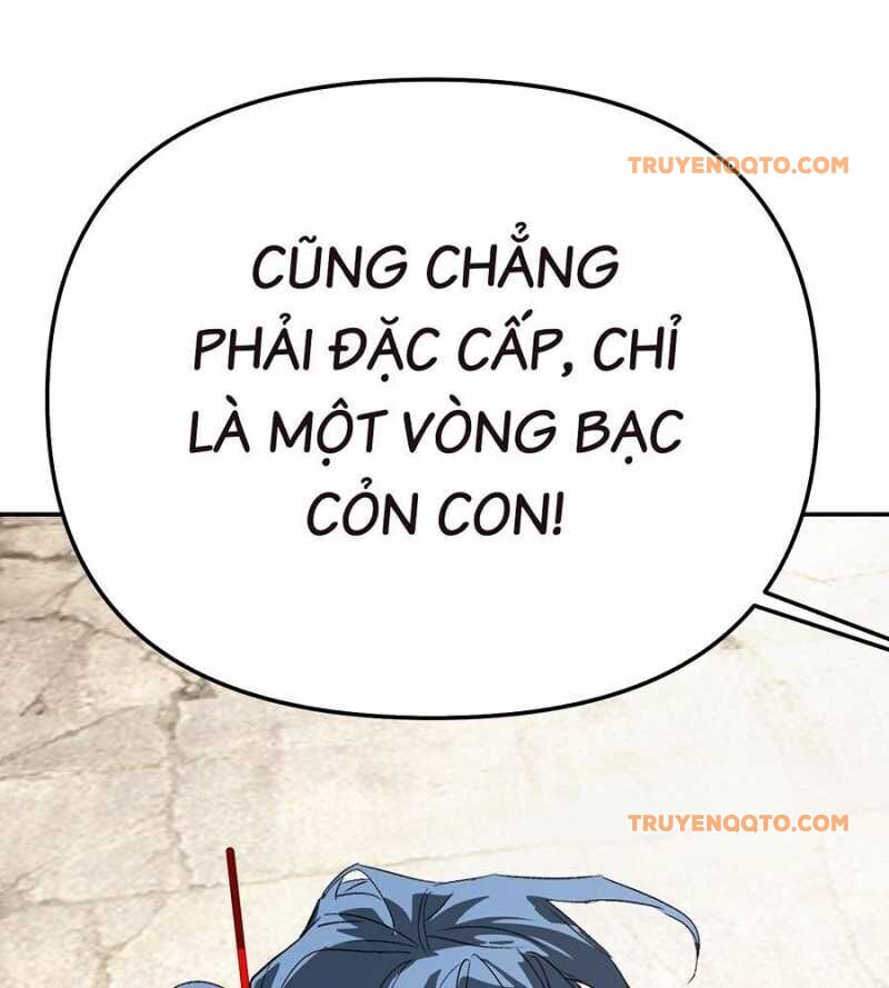 Chapter 16 - Image 11
