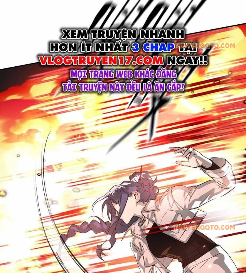 Chapter 16 - Image 101