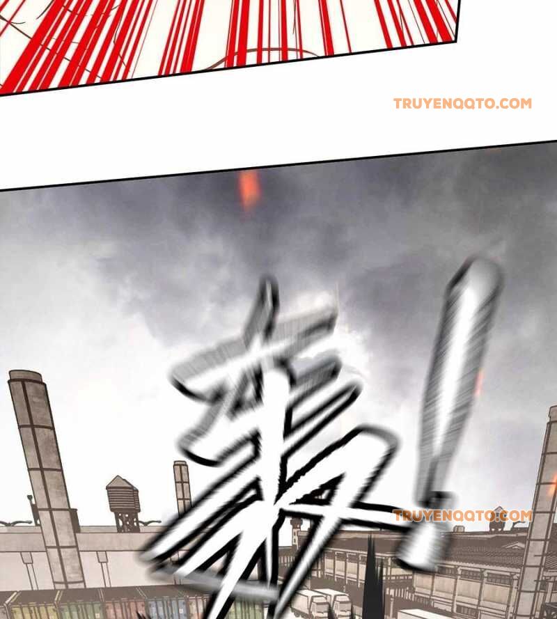 Chapter 16 - Image 104