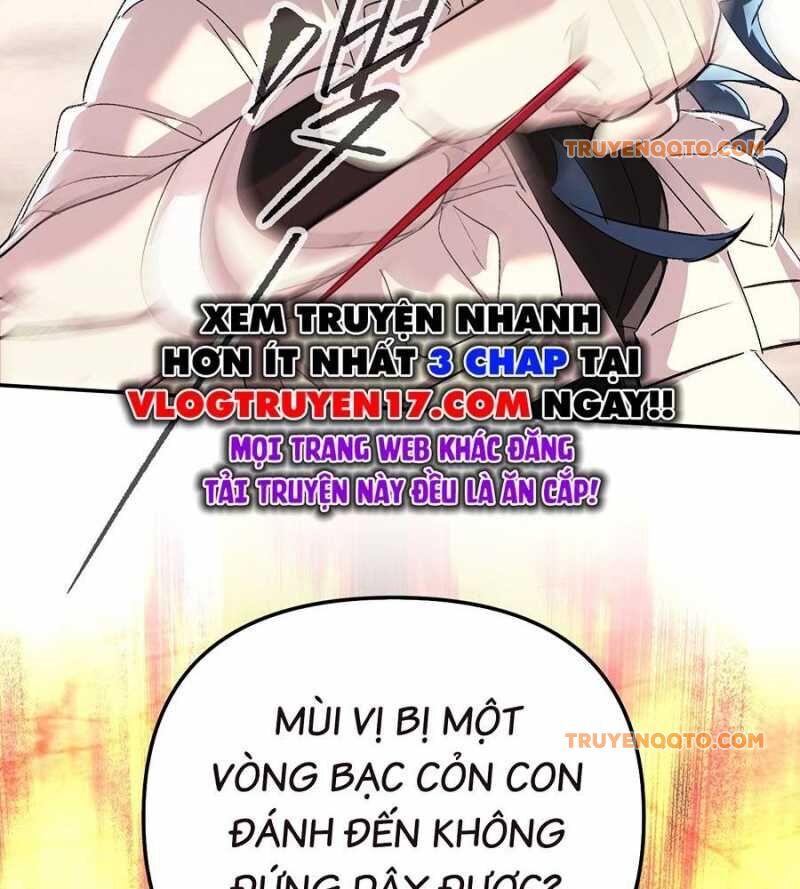 Chapter 16 - Image 110