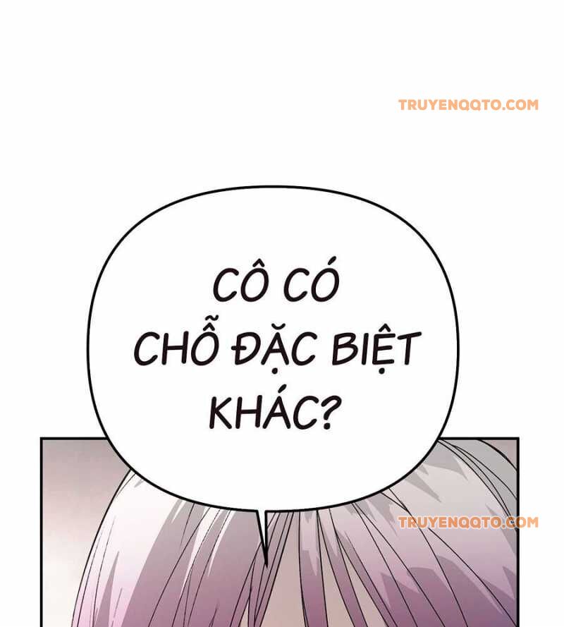 Chapter 16 - Image 14