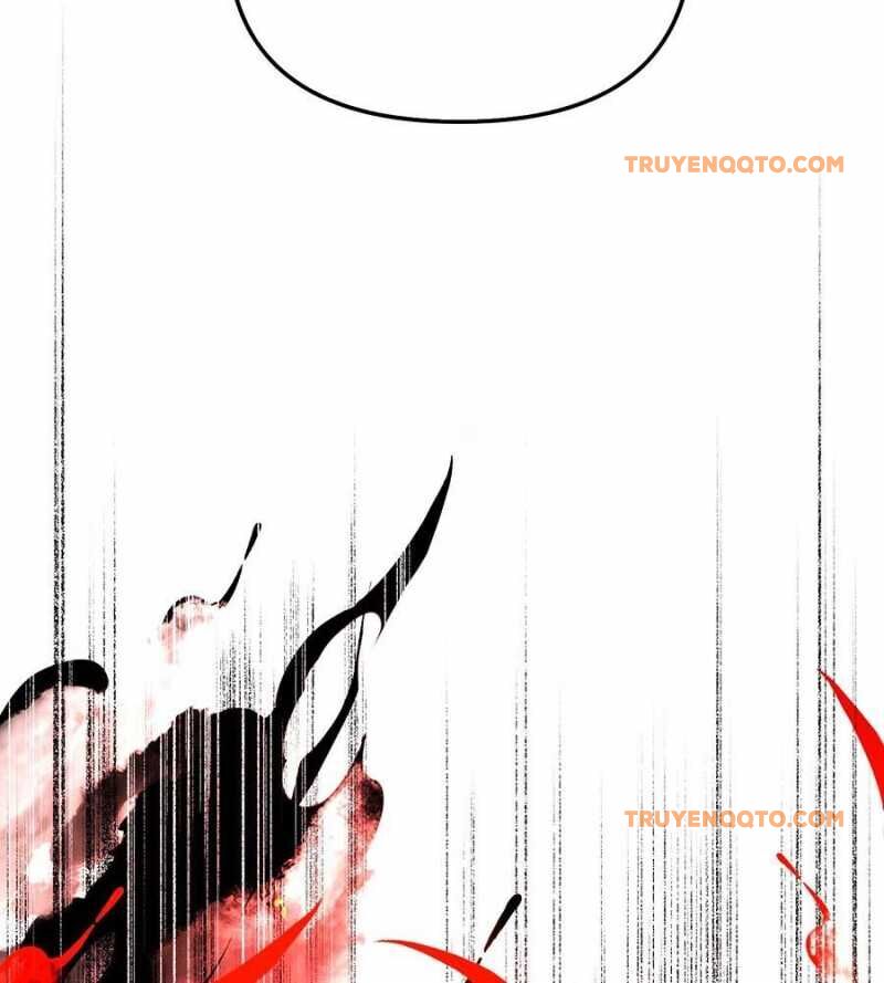 Chapter 16 - Image 18