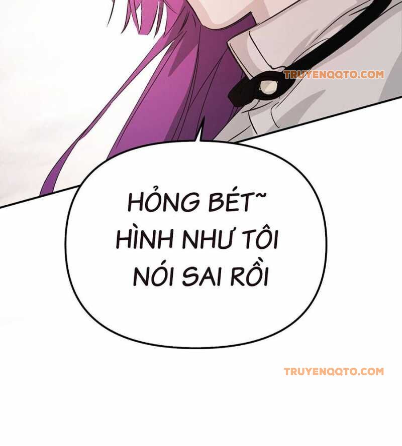 Chapter 16 - Image 25