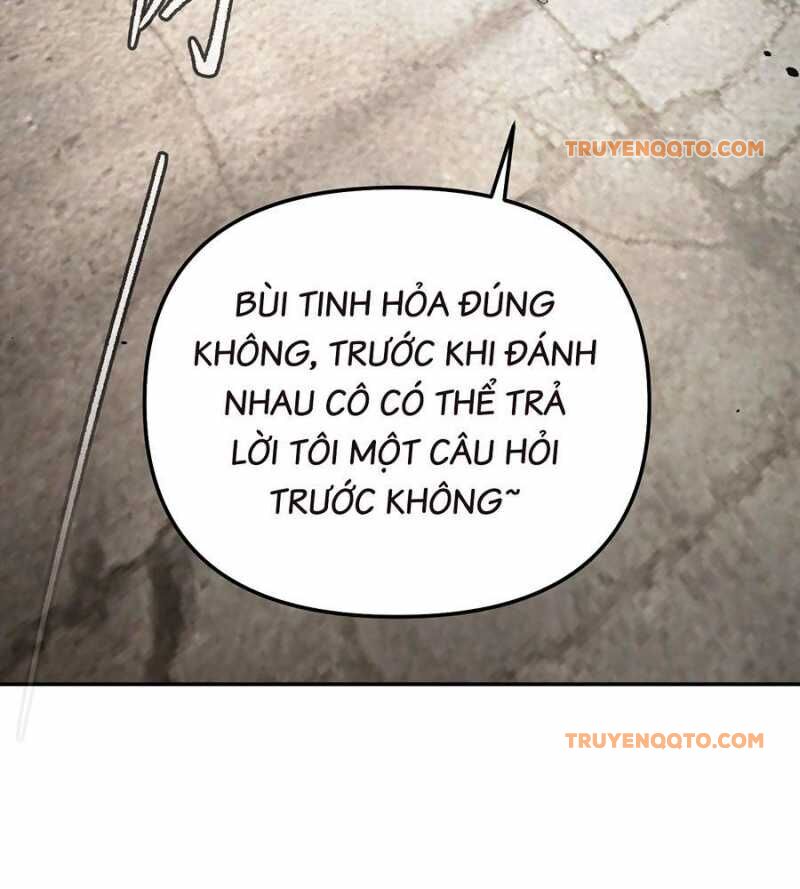 Chapter 16 - Image 4