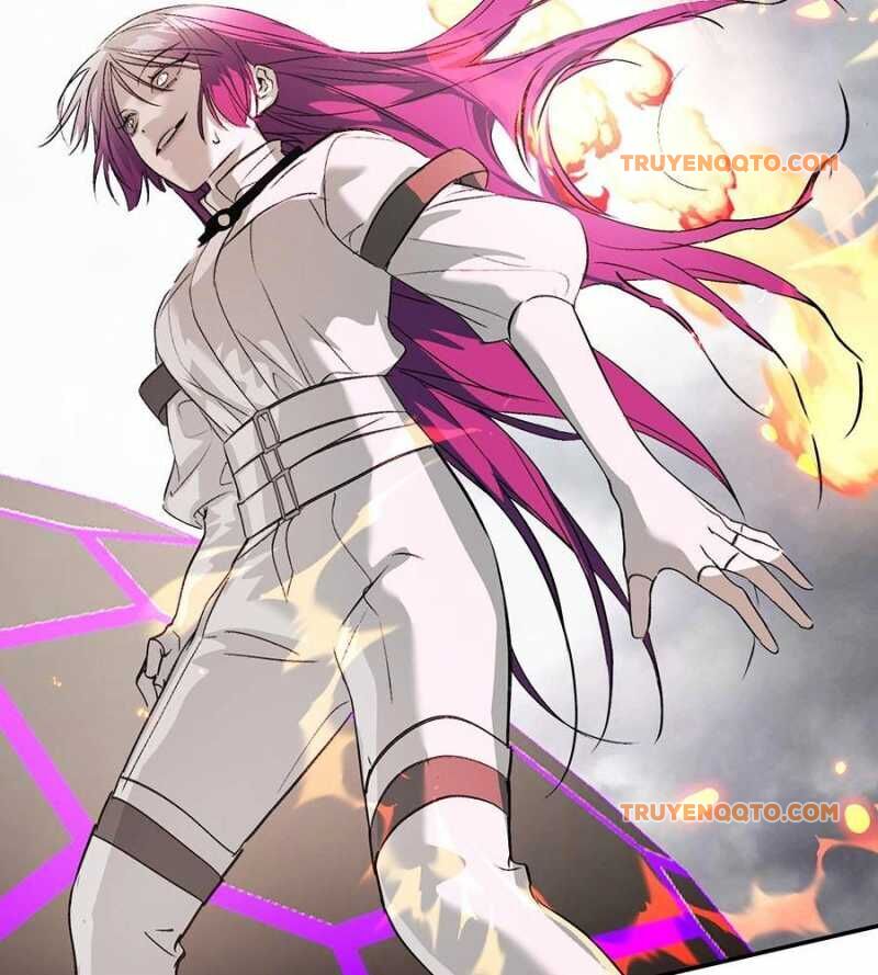 Chapter 16 - Image 31