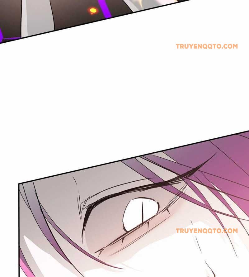 Chapter 16 - Image 32