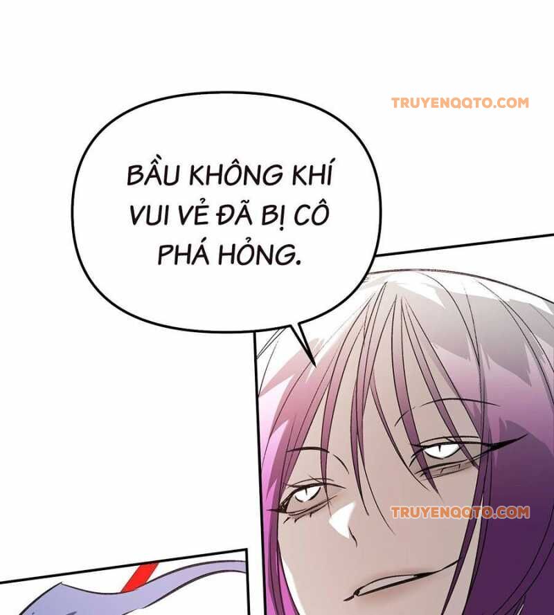 Chapter 16 - Image 34