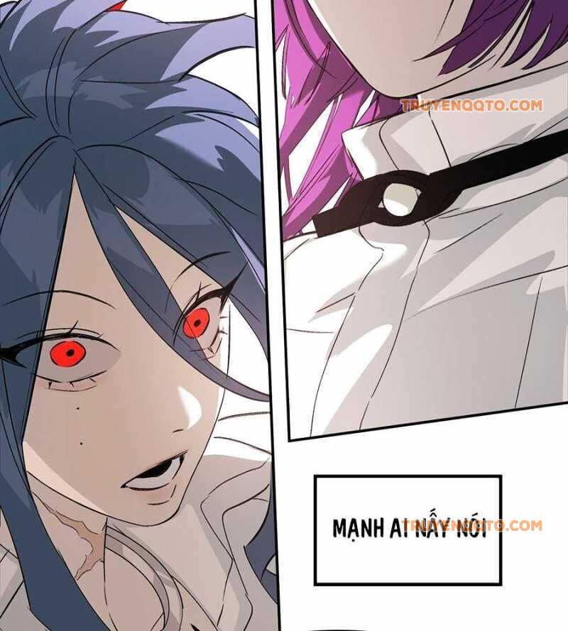 Chapter 16 - Image 35