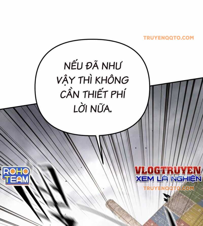 Chapter 16 - Image 37