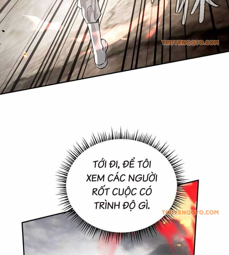 Chapter 16 - Image 39
