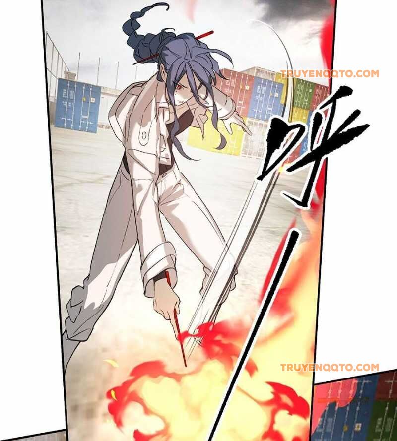 Chapter 16 - Image 40