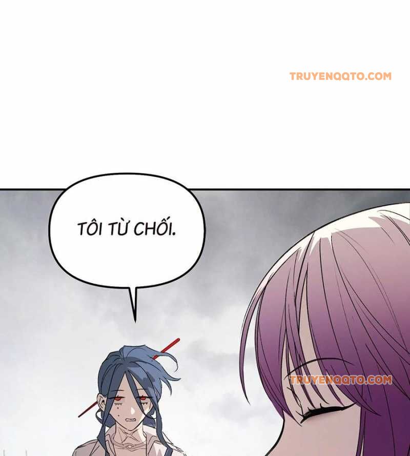 Chapter 16 - Image 5