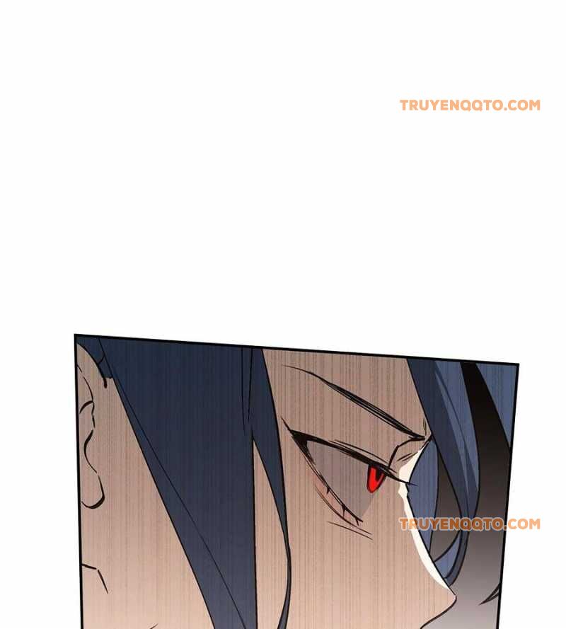 Chapter 16 - Image 44
