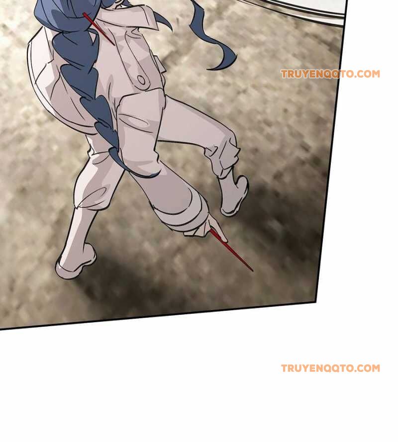 Chapter 16 - Image 47