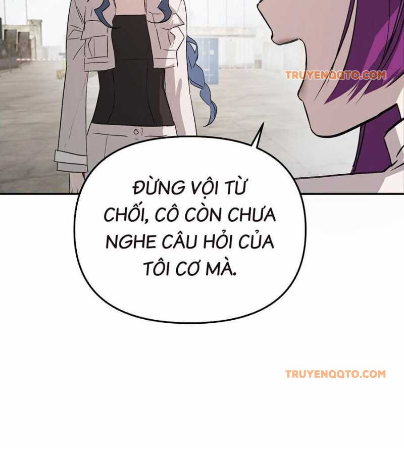 Chapter 16 - Image 6