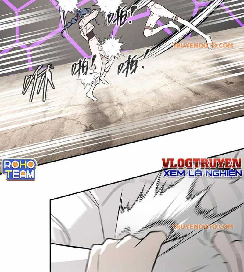 Chapter 16 - Image 51