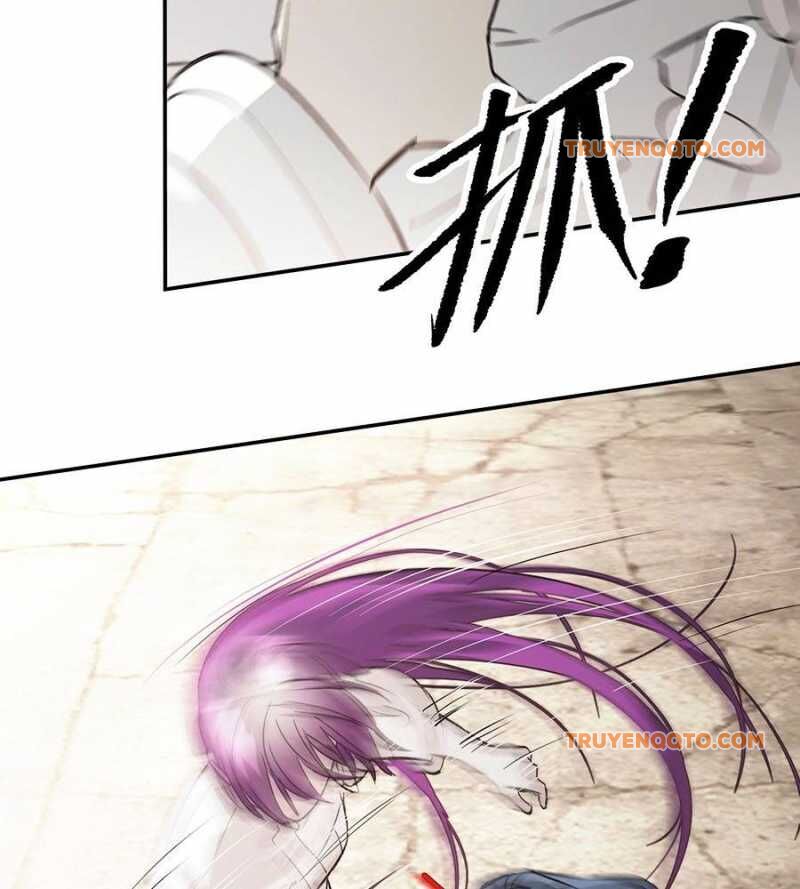 Chapter 16 - Image 52