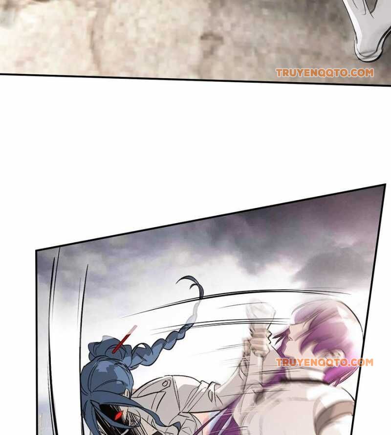 Chapter 16 - Image 54