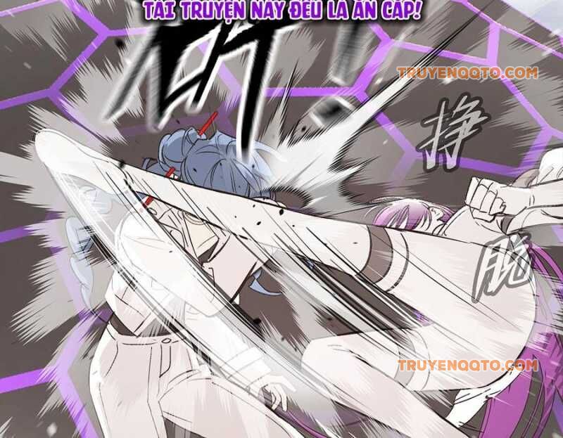 Chapter 16 - Image 57