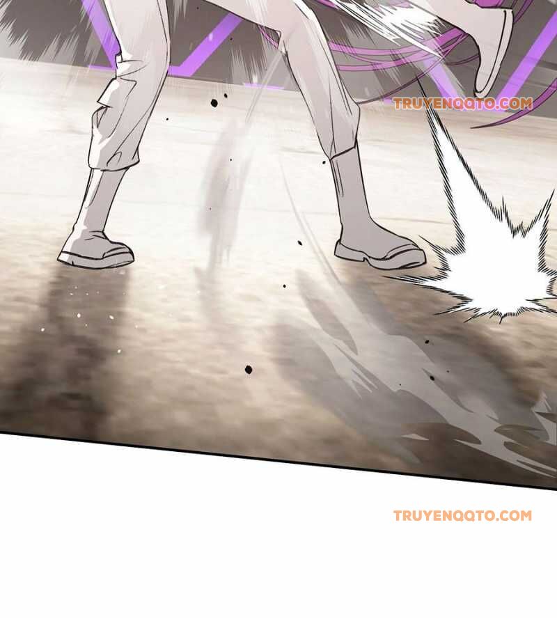 Chapter 16 - Image 58
