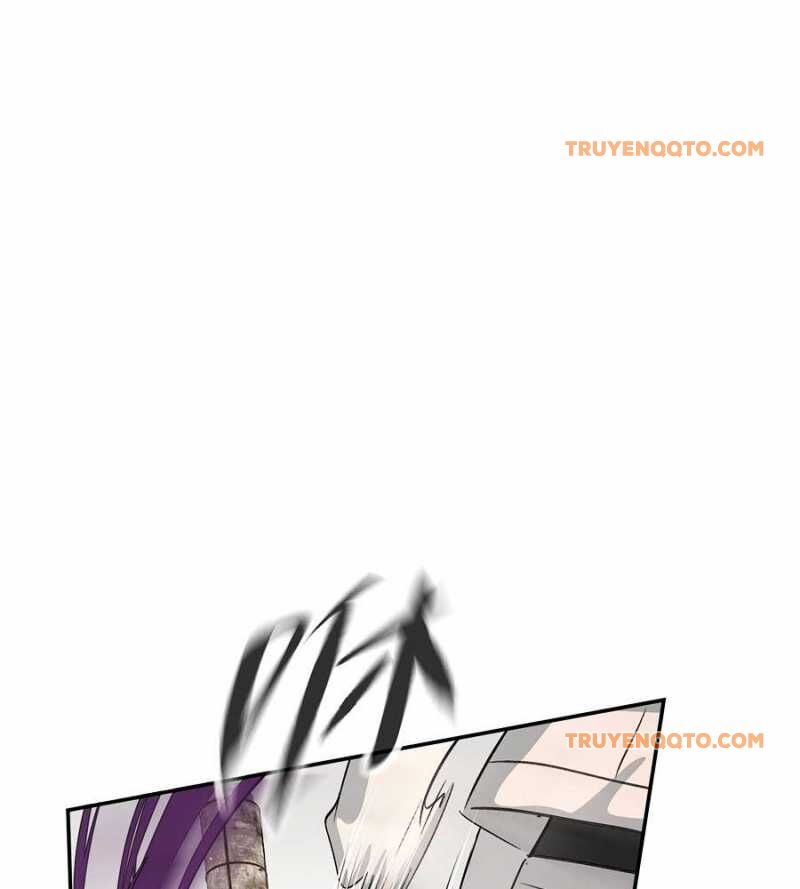 Chapter 16 - Image 59