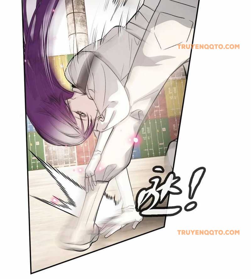 Chapter 16 - Image 60