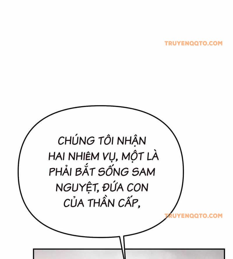 Chapter 16 - Image 7