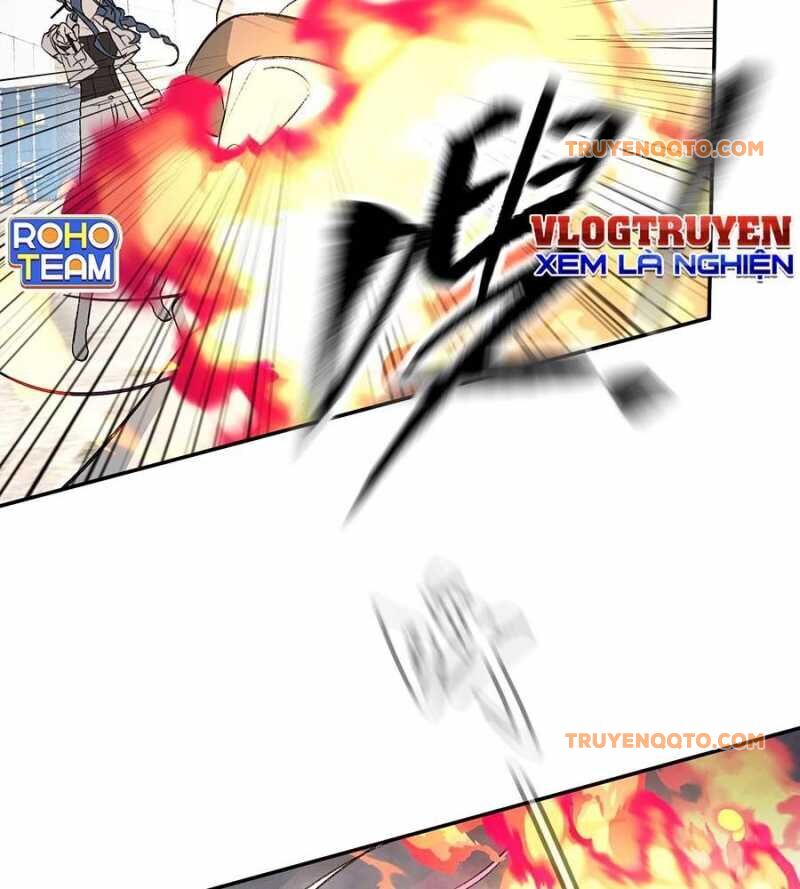 Chapter 16 - Image 63