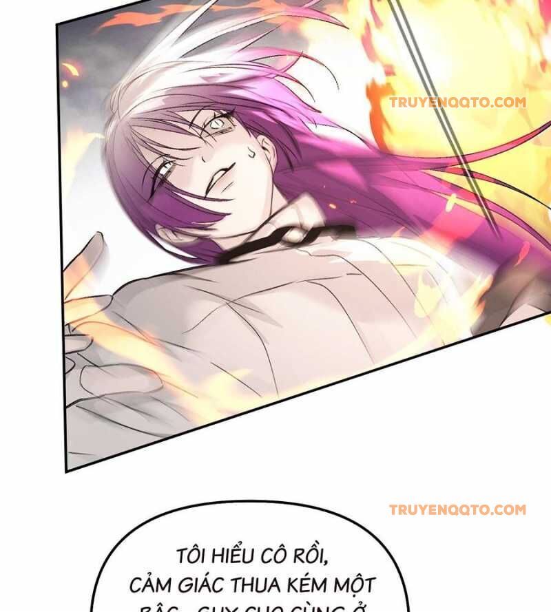 Chapter 16 - Image 64