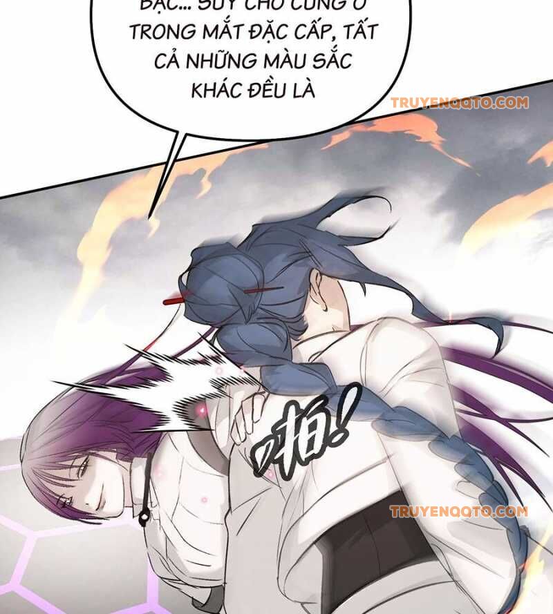 Chapter 16 - Image 65