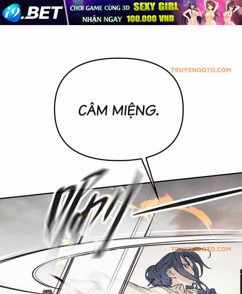 Chapter 16 - Image 67