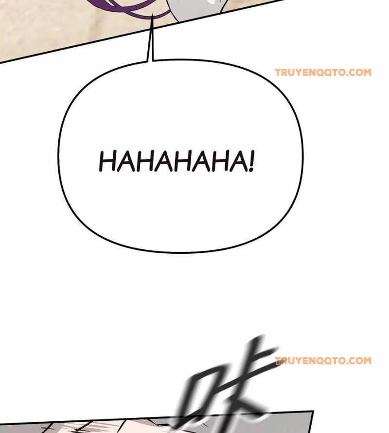 Chapter 16 - Image 69