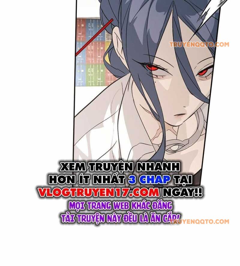 Chapter 16 - Image 71