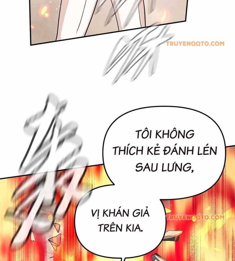 Chapter 16 - Image 74
