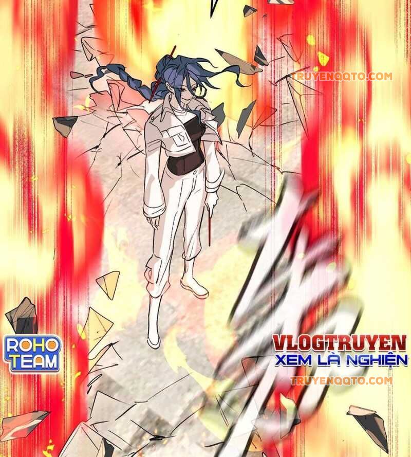 Chapter 16 - Image 75