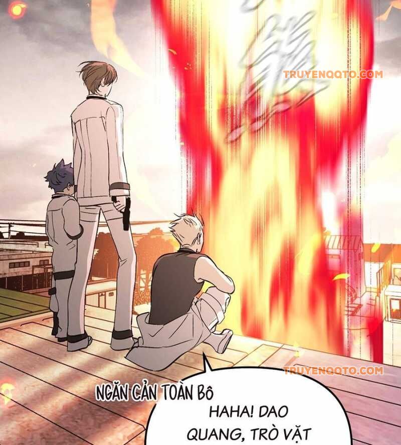 Chapter 16 - Image 77